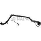 PCV Valve Tubing