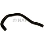 PCV Valve Hose