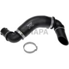PCV Valve Hose
