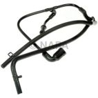 PCV Valve Tubing