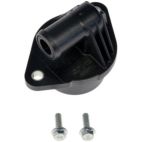 PCV Valve