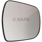 Door Mirror Glass