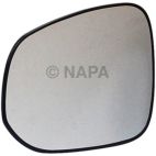 Door Mirror Glass