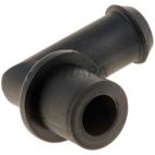 PCV Valve Elbow