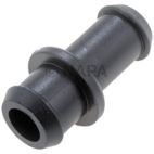 PCV Valve Hose Nipple