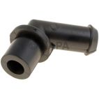 PCV Valve Elbow