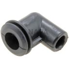 PCV Valve Elbow