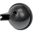 Vacuum Tank