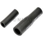 PCV Valve Hose