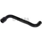 Engine Air Intake Hose