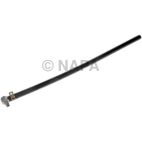 Automatic Transmission Case Vent Valve