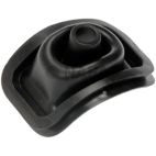 Transfer Case Shifter Boot