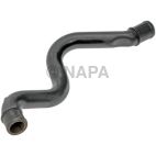 Engine Air Intake Hose