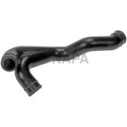 Engine Air Intake Hose