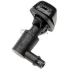 Windshield Washer Nozzle
