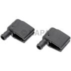 Windshield Washer Nozzle