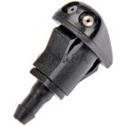 Windshield Washer Nozzle