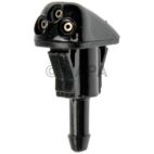 Windshield Washer Nozzle
