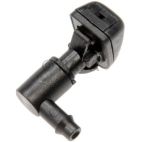 Windshield Washer Nozzle