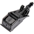 Windshield Washer Nozzle