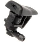 Windshield Washer Nozzle