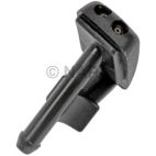 Windshield Washer Nozzle