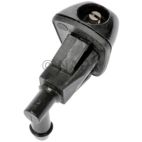 Windshield Washer Nozzle