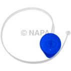 Washer Fluid Reservoir Cap