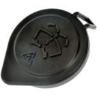 Washer Fluid Reservoir Cap