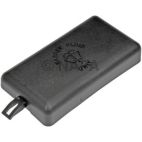 Washer Fluid Reservoir Cap