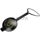 Washer Fluid Reservoir Cap