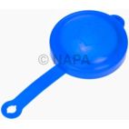 Washer Fluid Reservoir Cap