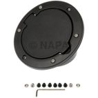 Fuel Filler Door Kit