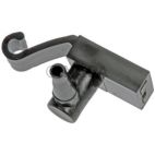 Windshield Washer Nozzle