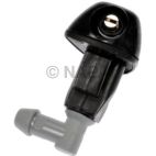 Windshield Washer Nozzle