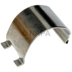 Fuel Door Spring