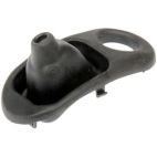 Transfer Case Shifter Boot