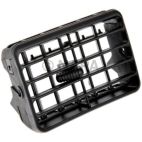 Dashboard Air Vent