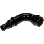 Engine Air Intake Hose