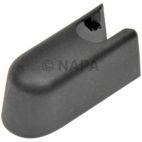 Windshield Wiper Arm Cover