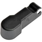 Windshield Wiper Arm Cover