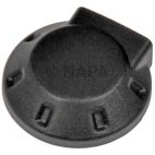 Windshield Wiper Arm Cover