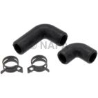 PCV Valve Hose