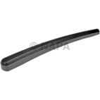 Windshield Wiper Arm Cover