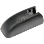 Windshield Wiper Arm Cover