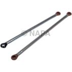 Windshield Wiper Linkage Bushing