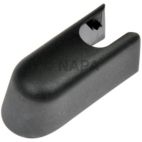 Windshield Wiper Arm Cover