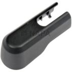 Windshield Wiper Arm Cover