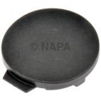 Windshield Wiper Arm Cover