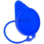 Washer Fluid Reservoir Cap
